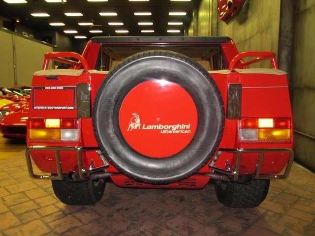 1990LM002
