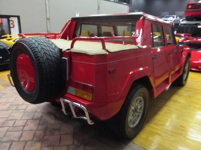 1990LM002