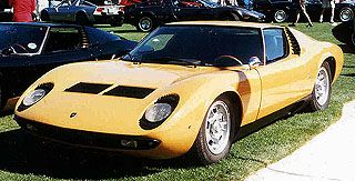 1967MiuraP400