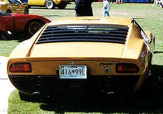 1967MiuraP400