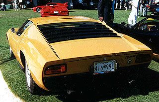 1967MiuraP400