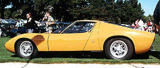 1967MiuraP400