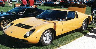 1967MiuraP400