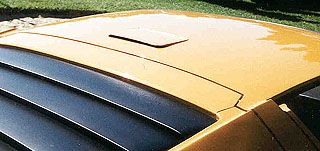1967MiuraP400