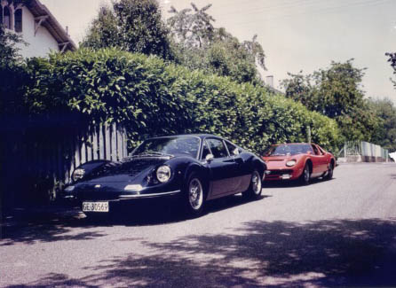 1967MiuraP400
