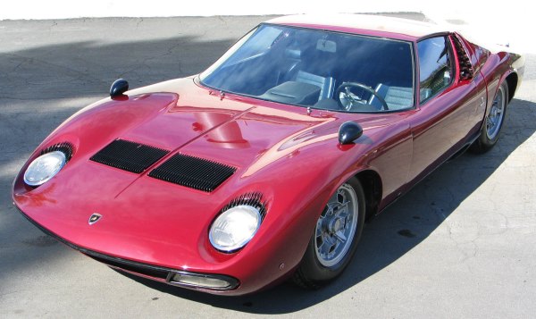 1967MiuraP400