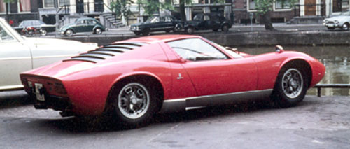 1967MiuraP400