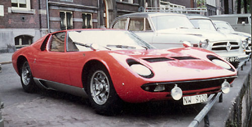 1967MiuraP400