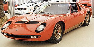 1967MiuraP400