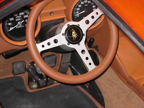 1967MiuraP400