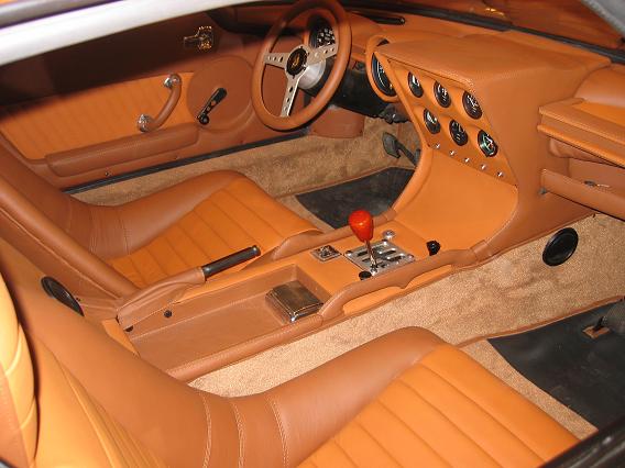 1967MiuraP400