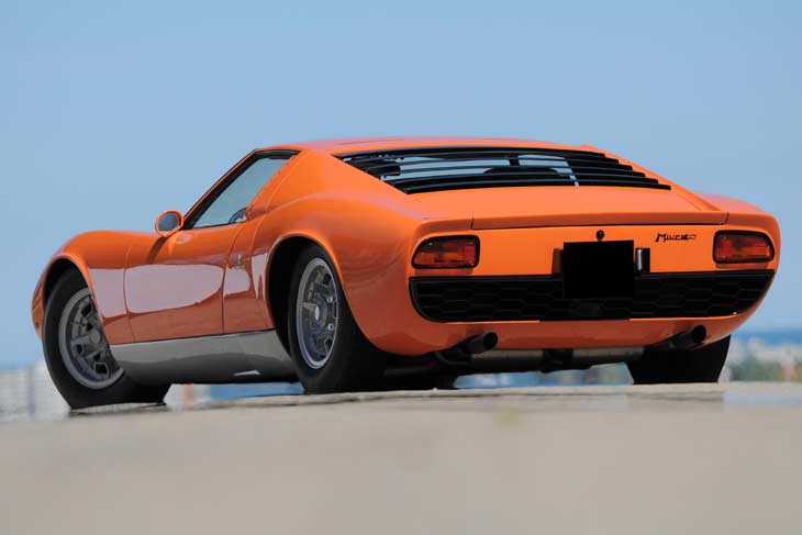 1968MiuraP400