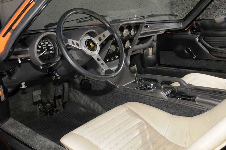 1968MiuraP400