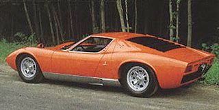 1968MiuraP400