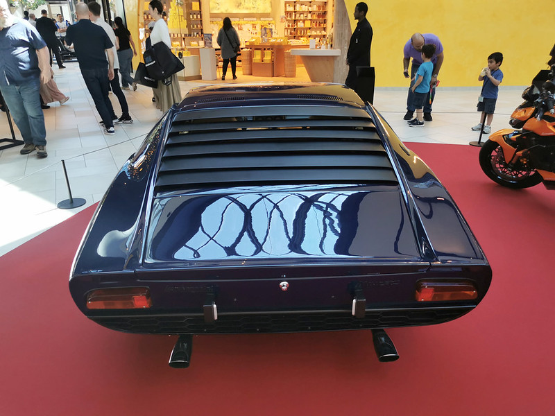 1968MiuraP400
