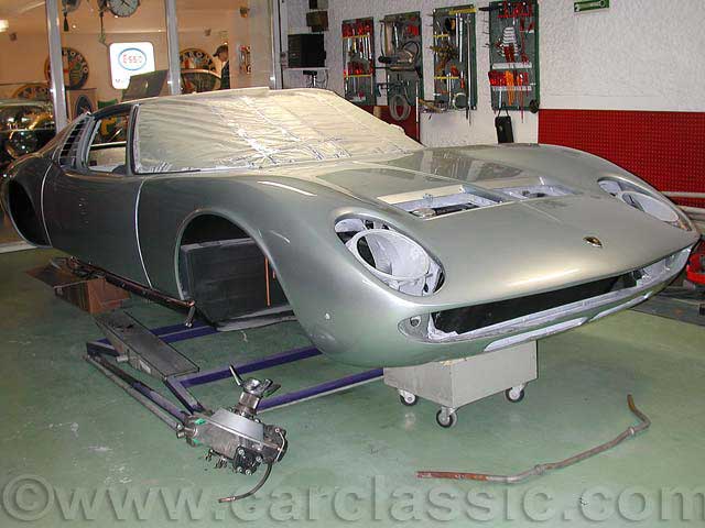 1968MiuraP400