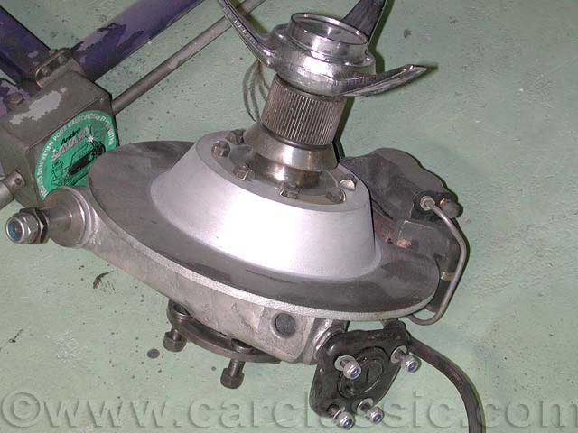 1968MiuraP400