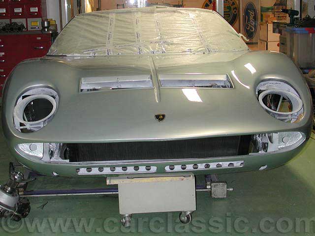 1968MiuraP400
