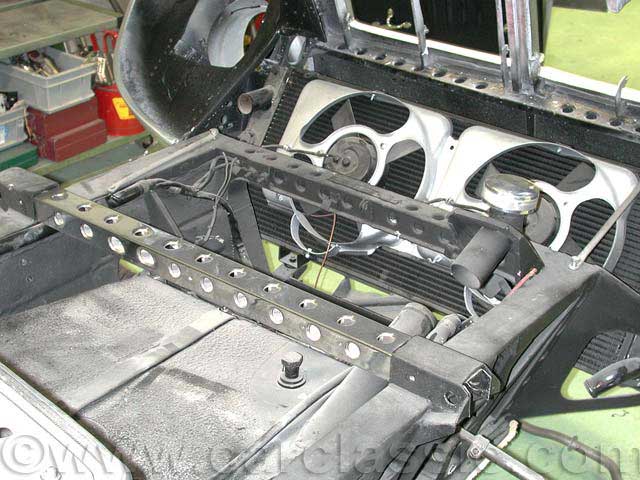 1968MiuraP400