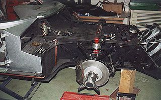 1968MiuraP400