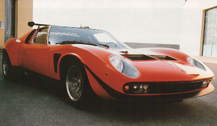 1968MiuraP400