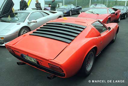 1969MiuraP400