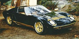1968MiuraP400