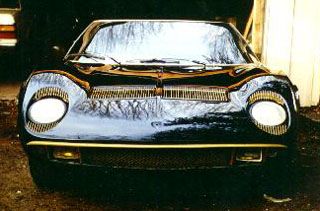 1968MiuraP400