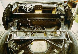 1968MiuraP400