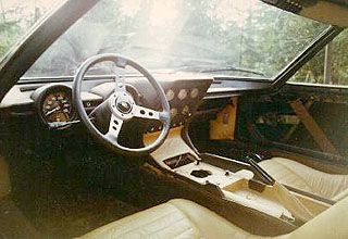 1968MiuraP400