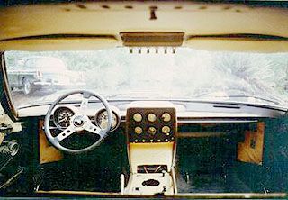 1968MiuraP400