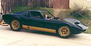 1968MiuraP400