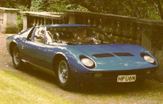 1968MiuraP400