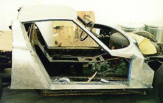 1968MiuraP400