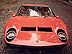1969MiuraP400 S
