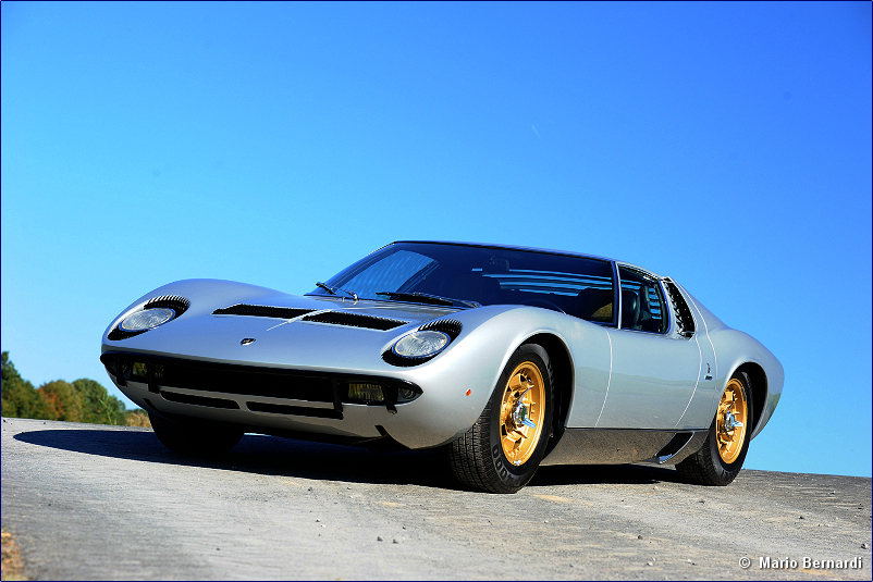 1970MiuraP400 S