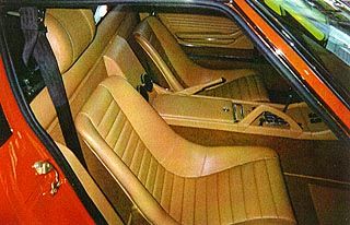 1972MiuraP400 SV