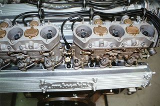 1971MiuraP400 SV
