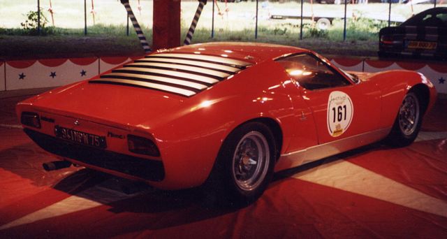1967MiuraP400