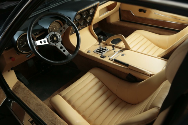 1968MiuraP400