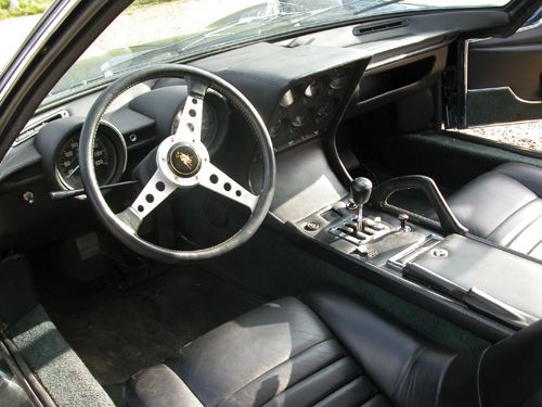 1968MiuraP400