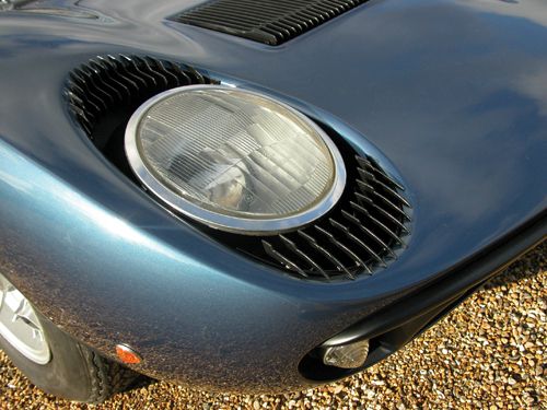 1968MiuraP400