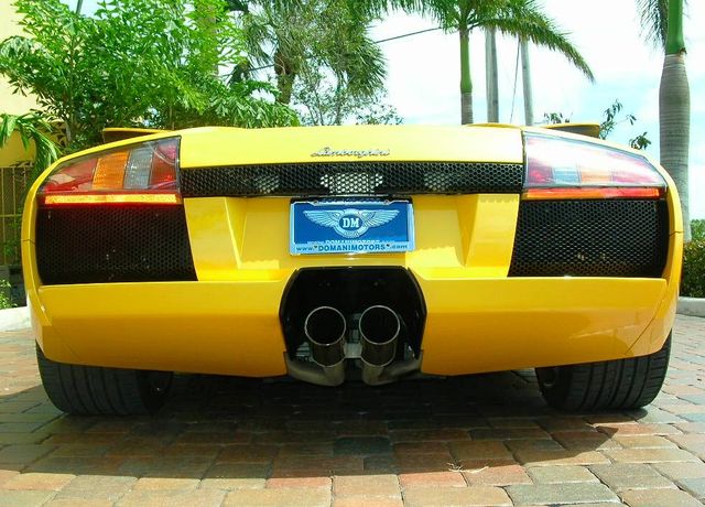 2004Murcielago