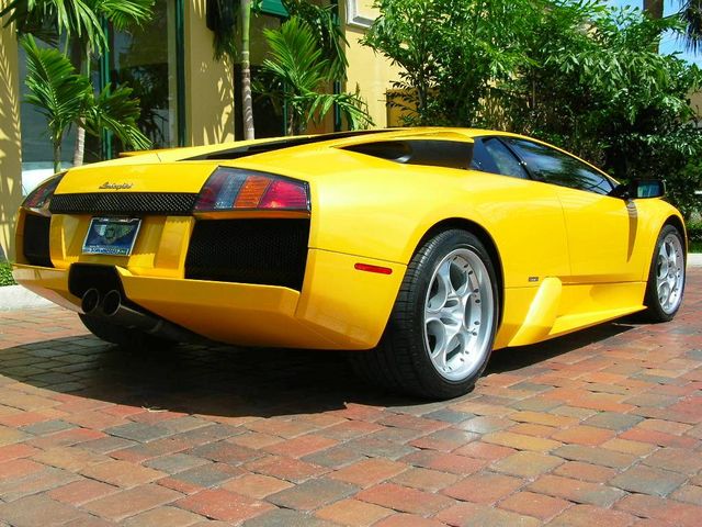 2004Murcielago