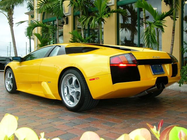 2004Murcielago