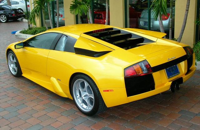 2004Murcielago