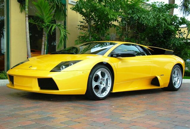 2004Murcielago