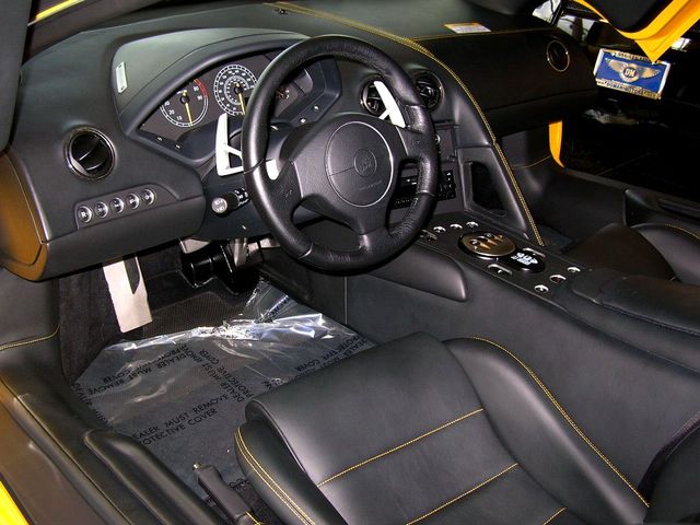 2004Murcielago
