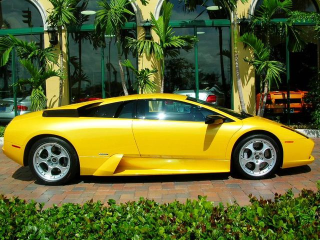 2004Murcielago