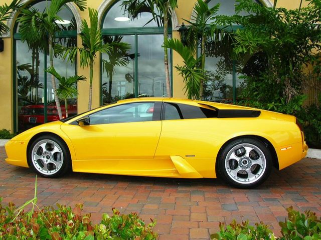 2004Murcielago
